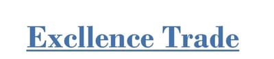 Excllence Trade