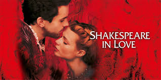 February 25th, 2026, Wednesday 7:30pm, The Chamber, Williamstown Hall