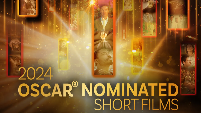 March 25th, 2026, Wednesday 7:30pm, The Chamber, Williamstown Town Hall