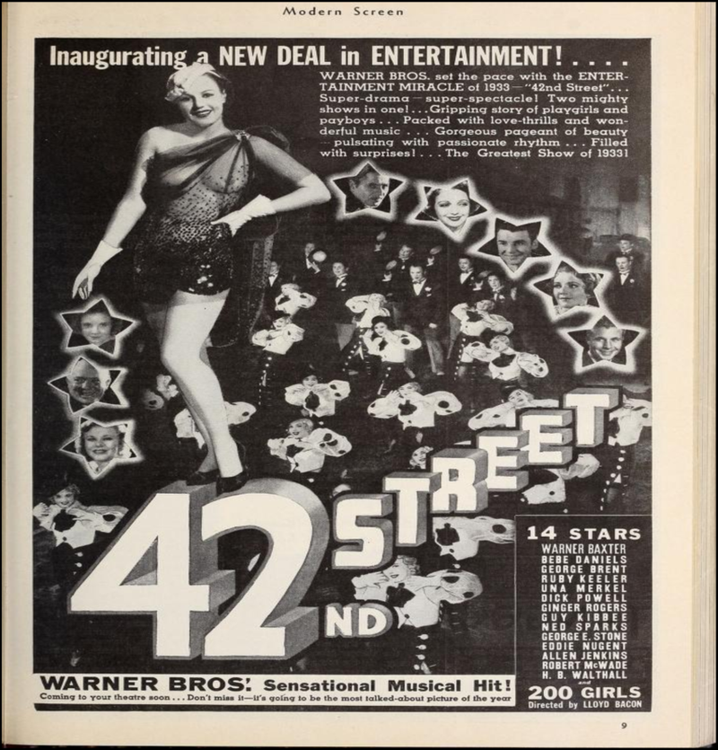 May 27th 2026, Wednesday 7:30pm, The Chamber, Williamstown Town Hall