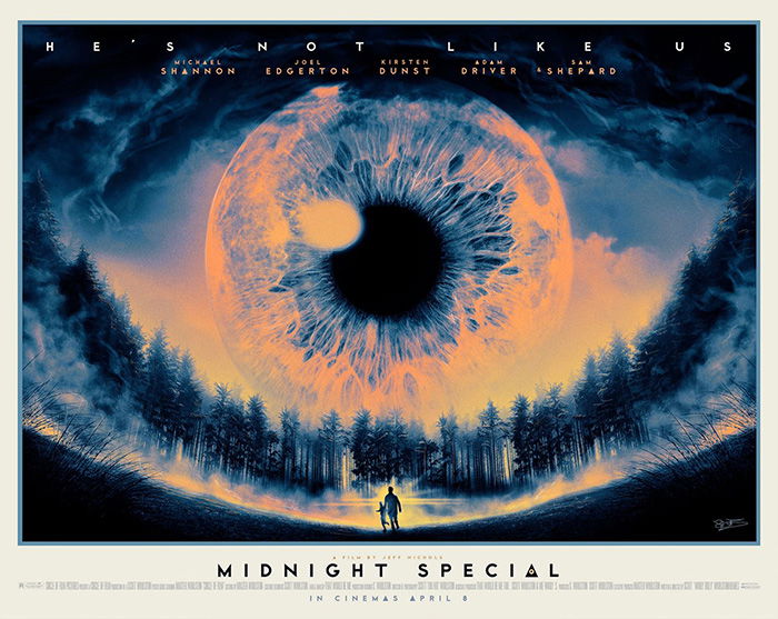 July 29th 2026, Wednesday 7:30pm, The Chamber, Williamstown Town Hall