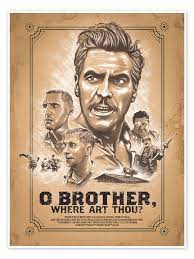 October 28th 2026, Wednesday 7:30pm, The Chamber, Williamstown Town Hall