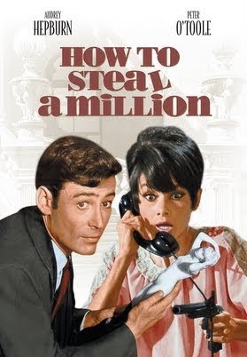 November 25th 2026, Wednesday 7:30pm, The Chamber, Williamstown Town Hall