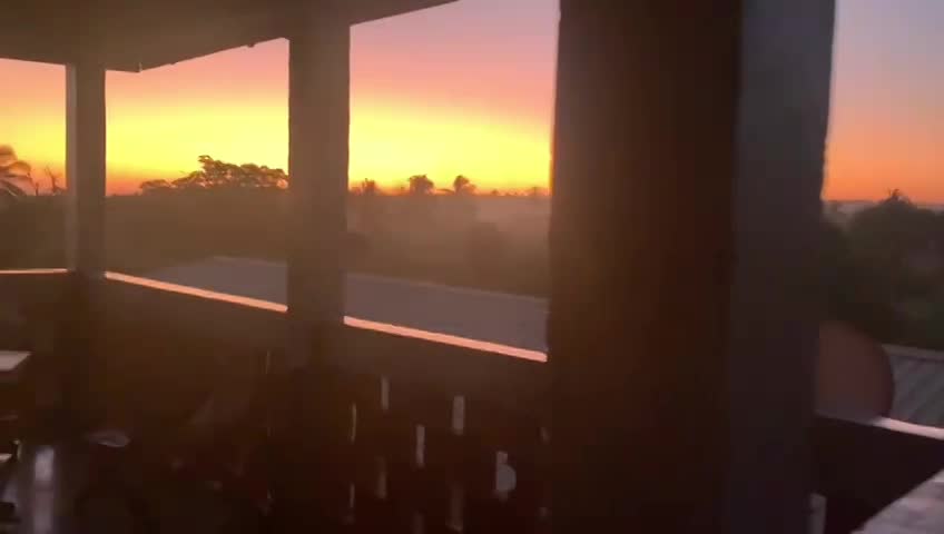 Vidéo unique thumbnail