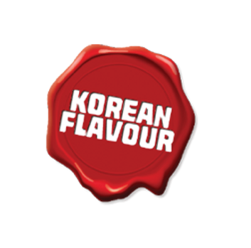 korean-flavour.png