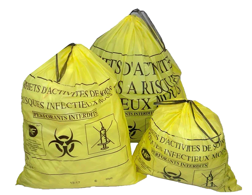 Sac Dasri