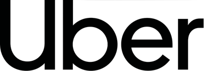 Uber