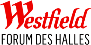 Westfield Forum des Halles