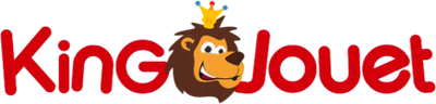 King Toy