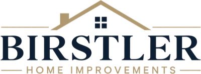Birstler Home Improvements of Virginia, Inc.