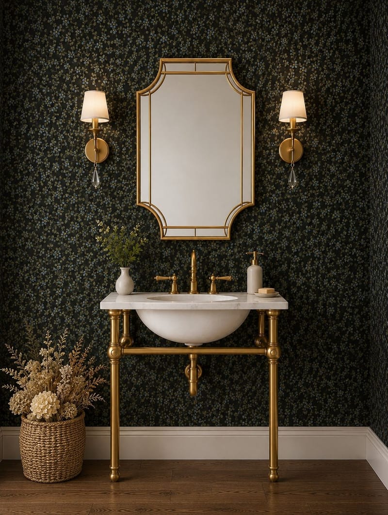 Thoughtful Design. Distinctive Craftsmanship.