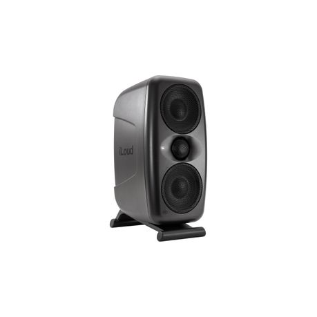 IK Multimedia / iLoud MTM MK2 （1Pair） Ik multimedia iLoud MTM MKII (SINGLE ) - TURNKEY MUSIC & MULTIMEDIA