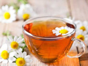 Build a Pocket Apothecary: Five Herbs Worth Carrying With You
