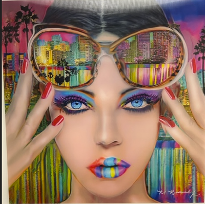     FLEEK SQUAD MOBILE BEAUTY &amp; STAFFING NETWORK.... image