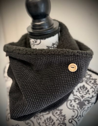 Neues von Glücksmomente  image