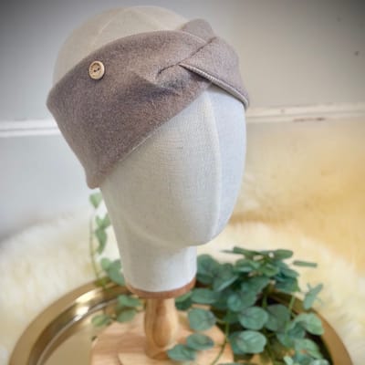 Neues von Glücksmomente  image