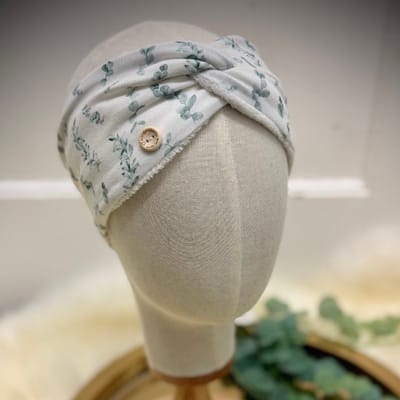 Neues von Glücksmomente  image