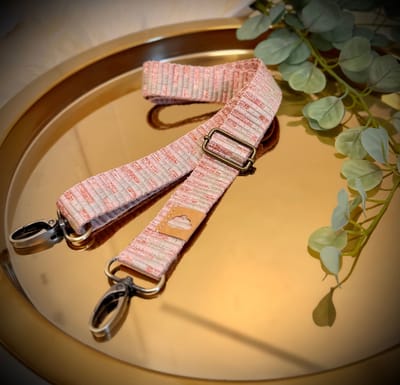 Neues von Glücksmomente  image