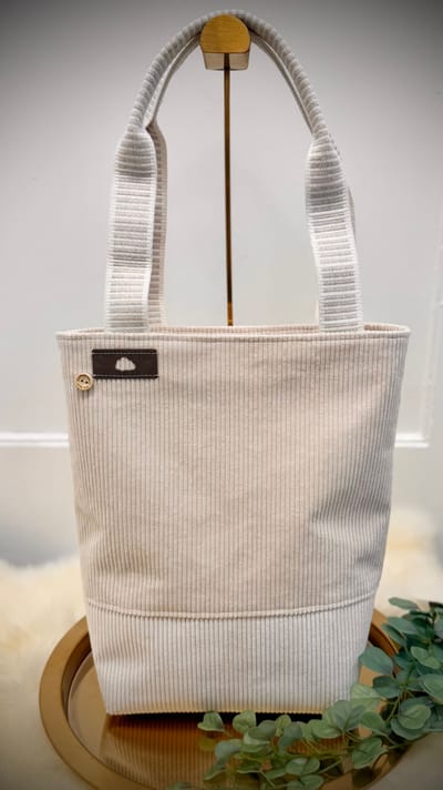 Neues von Glücksmomente  image