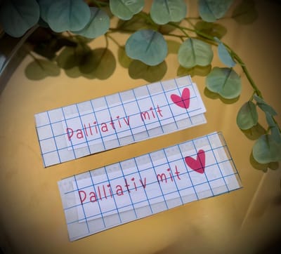 Neues von Glücksmomente  image