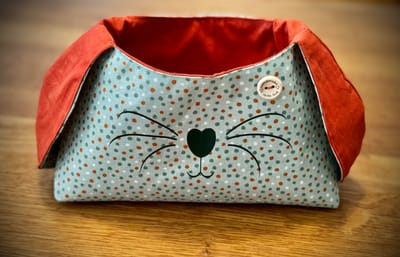 Neues von Glücksmomente  image