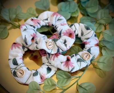 Neues von Glücksmomente  image