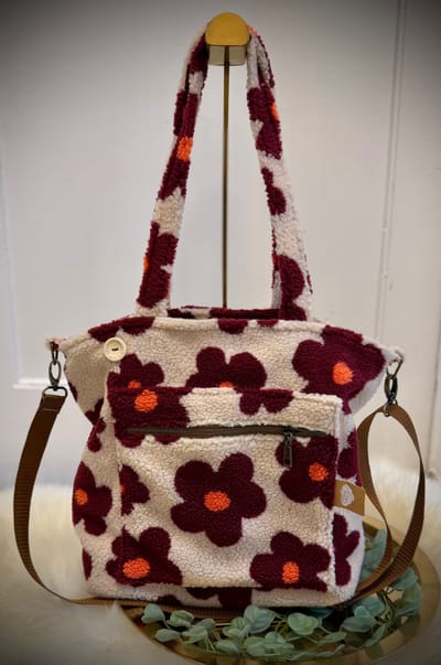 Neues von Glücksmomente  image