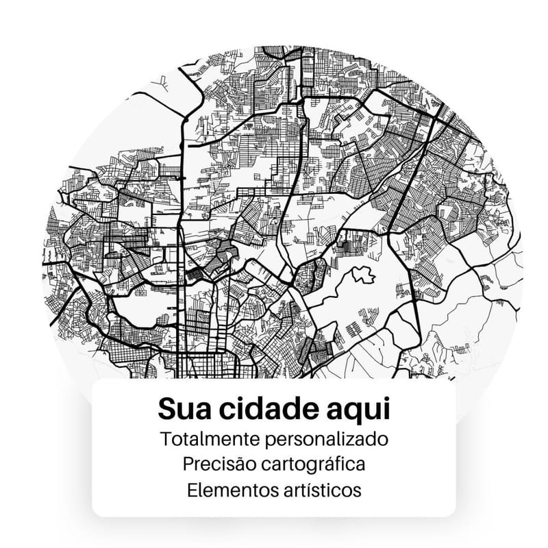 GEOGRAFIA - CARTOGRAFIA - TOPOGRAFIA - ORIENTAÇÃO