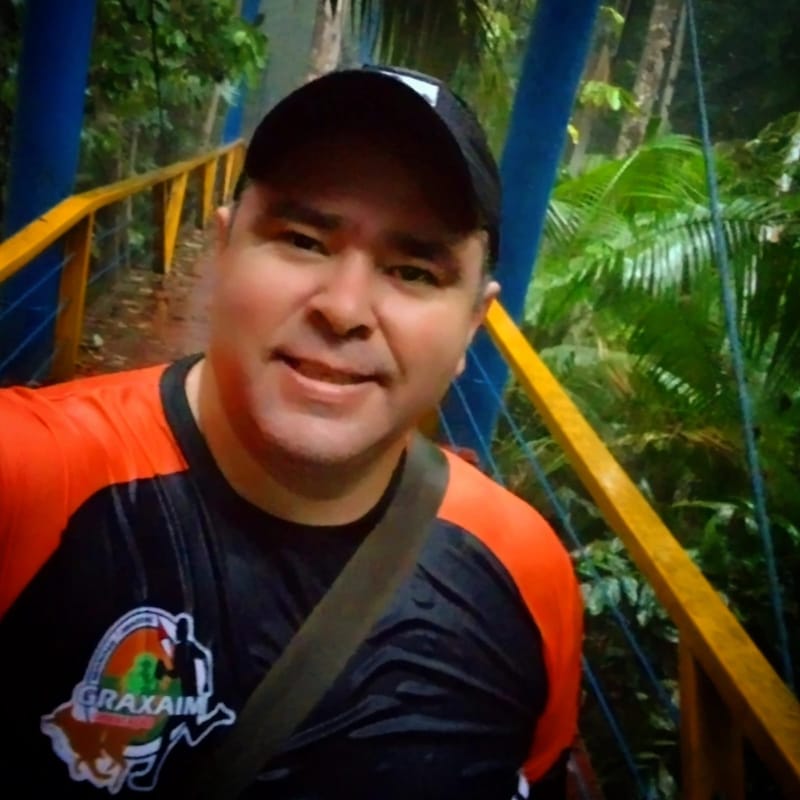 GEOGRAFIA - CARTOGRAFIA - TOPOGRAFIA - ORIENTAÇÃO