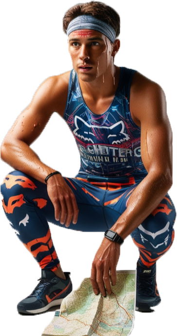 LINHA EXCLUSIVA GRAXAIM