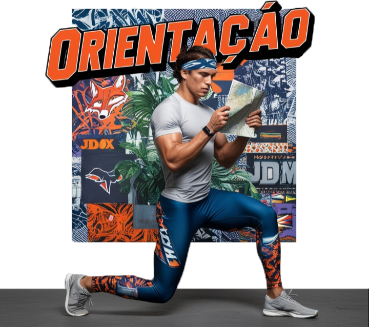 LINHA EXCLUSIVA GRAXAIM