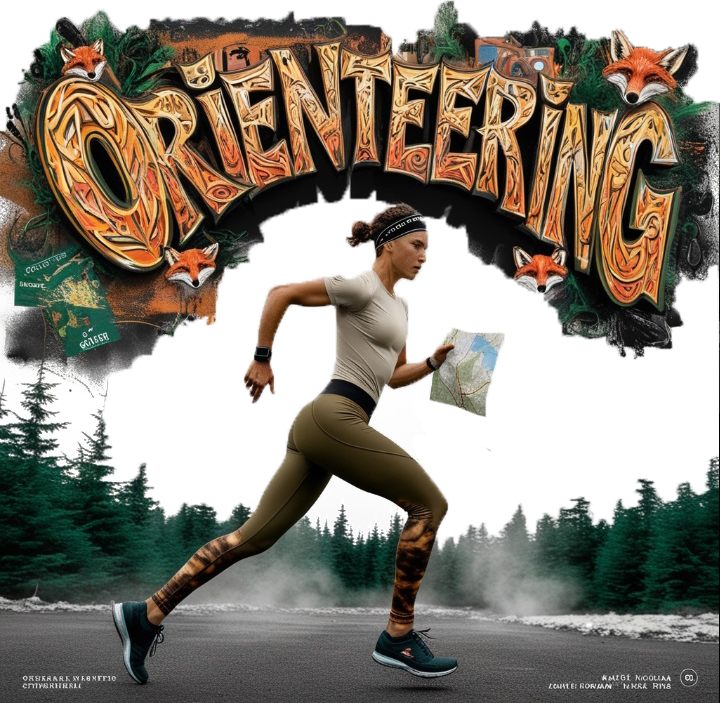 LINHA EXCLUSIVA GRAXAIM