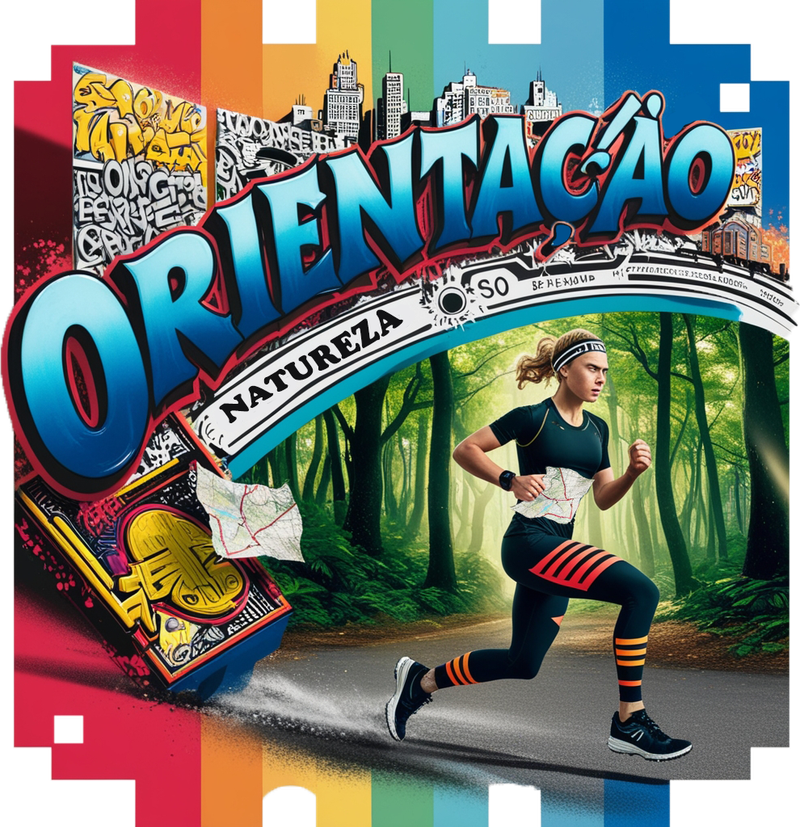 LINHA EXCLUSIVA GRAXAIM