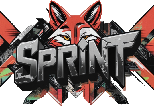 LINHA EXCLUSIVA GRAXAIM