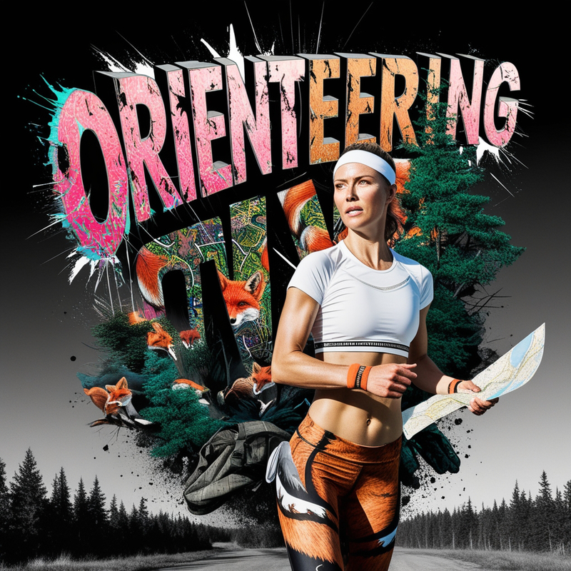 LINHA EXCLUSIVA GRAXAIM