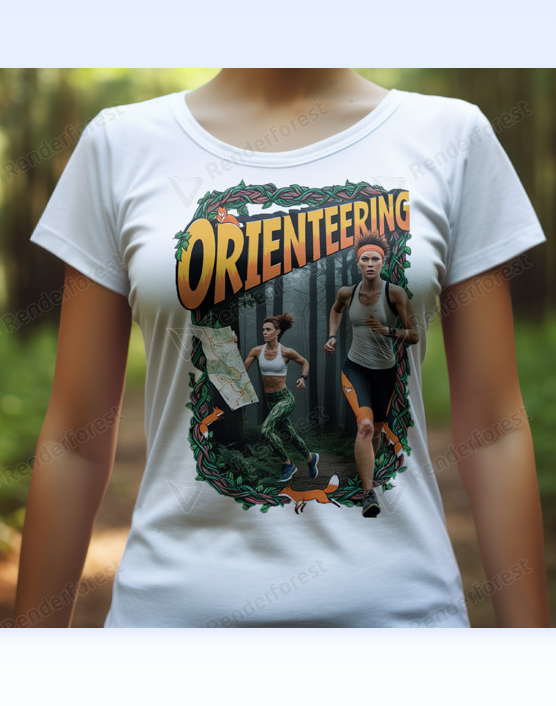 LINHA EXCLUSIVA GRAXAIM