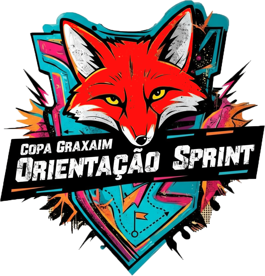 GRAXAIM SPRINT ORIENTEERING CUP