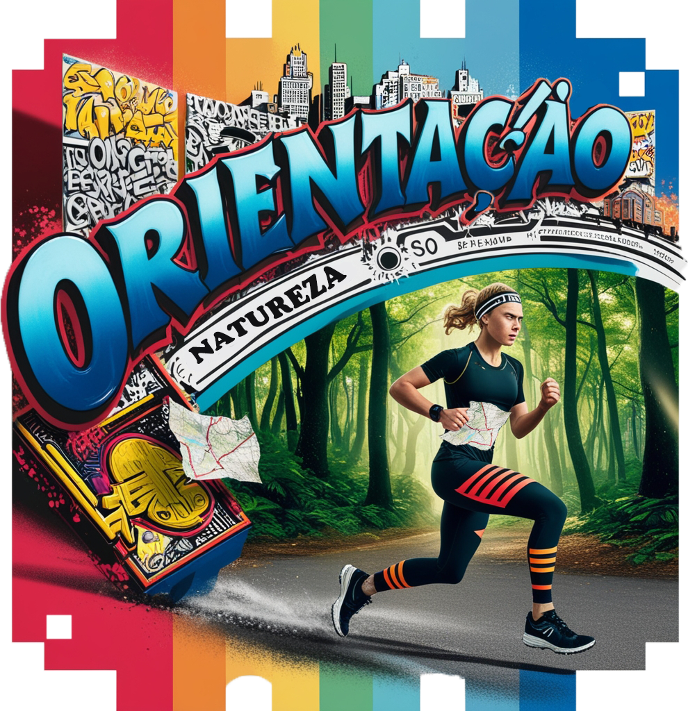 EXCLUSIVE GRAXAIM LINE