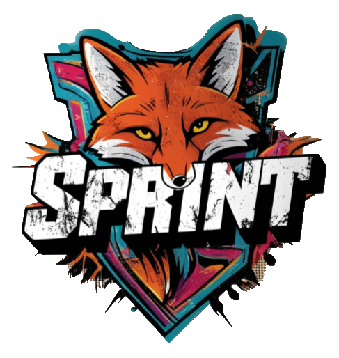 EXCLUSIVE GRAXAIM LINE