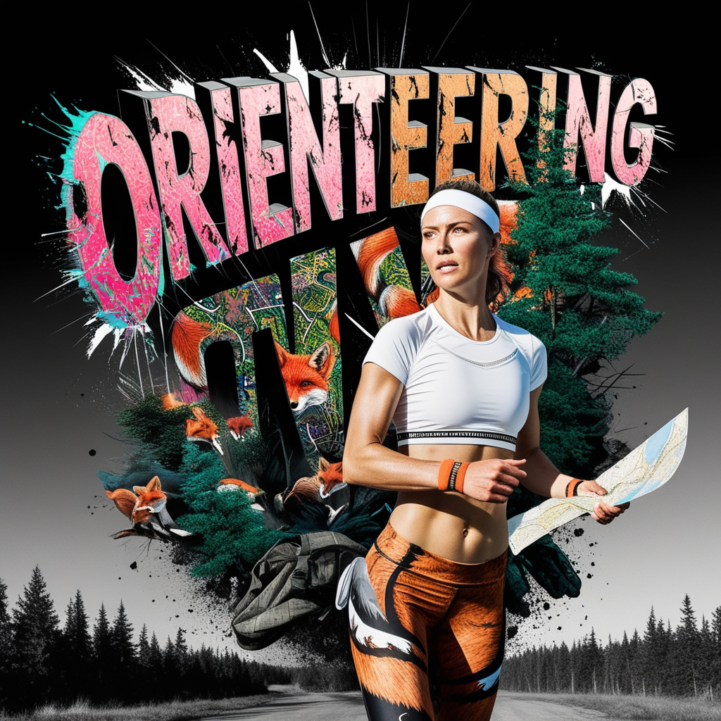 EXCLUSIVE GRAXAIM LINE