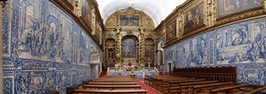 eglise-carrelage-entre-maison-cuisine-salle-de-bain-fresque-murale-peinture-azulejos