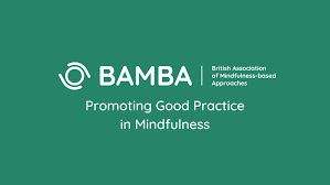 Trustee for Youth and Education