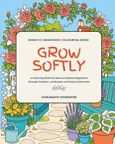 Grow Softly
