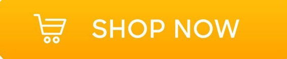 Yellow Shop Now button with a shopping cart icon, inviting customers to explore V-neck T-shirt deals at Offers of Gold.