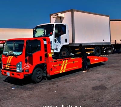 سطحة الرياض