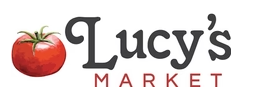 Lucy's Market 16th anniversary