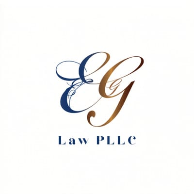 EGay Law Firm a CT Family Law Company