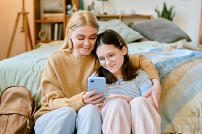 Co Parenting Coordinator image