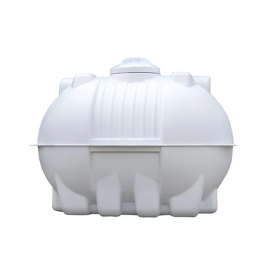 خدمة غسيل وتعقيم خزانات المياه في حفر الباطن | الشاهين للنظافة