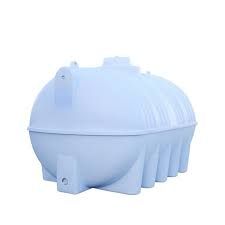 شركة تنظيف خزانات مياه بحفر الباطن | مياه نقية 100% بأحدث التقنيات